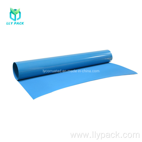 R/Bak Cushion Sheet Pad Printing Machine Spare Parts